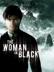 The Woman in Black