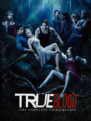 True Blood