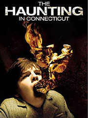 The Haunting in Connecticut