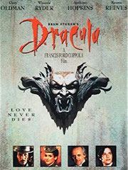 Dracula