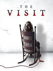 The Visit 