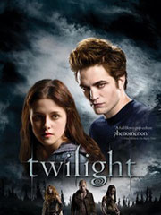 Twilight