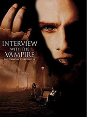 Interview with the Vampire