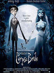 Corpse Bride