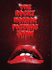 The Rocky Horror Picture Show