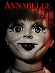 Annabelle