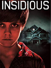 Insidious