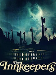 The Innkeepers