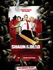 Shaun of the Dead