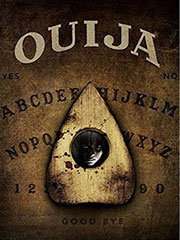 Ouija 