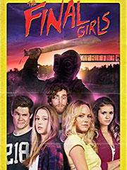 The Final Girls