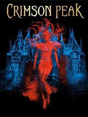 Crimson Peak