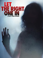 Let the Right One In