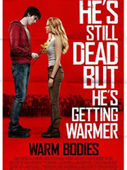 Warm Bodies