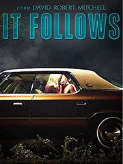 It Follows