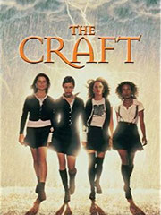 The Craft