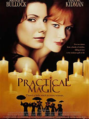 Practical Magic