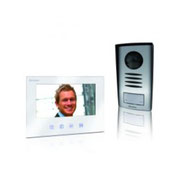 Videophone GOLMAR
