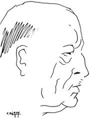 © Pierre Péron
