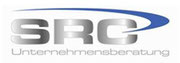 www.src-unternehmensberatung.de