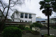 Musée des beaux arts