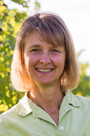Susann Hanauer