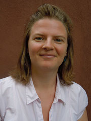 Katja Lehmann