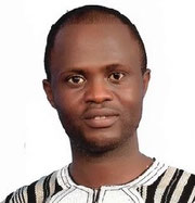 Wilfred Zeon