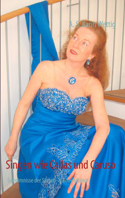 Dr. Karin Wettig
