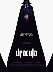 Dracula – A Love Tale