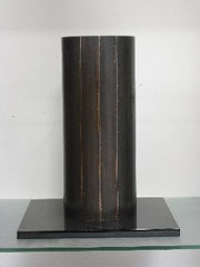 ④製造技法について（2） - 鐵瓶屋