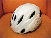 Salewa XENON-Helm