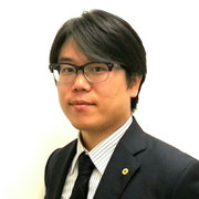宮内社会保険労務士事務所 代表 社会保険労務士 宮内 信光のプロフィール写真（東京都港区新橋）