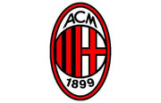 Magi Films, A.C. Milan