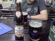 Weltenburger Barock Dunkel