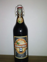 Wippraer Schwarzbier