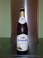 Kulmbacher Edelherb