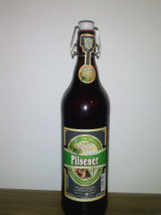 Wippraer Pilsener