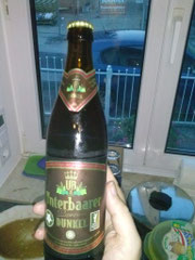 Unterbaarer Dunkel