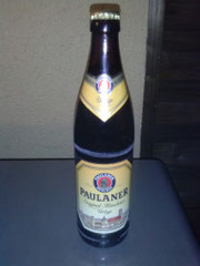 Paulaner Urtyp