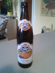 Schneider Weisse TAP 7