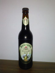 Freibergisch Schwarzbier