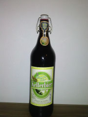 Wippraer Kellerbier