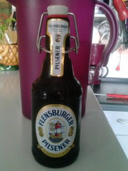 Flensburger Pilsener