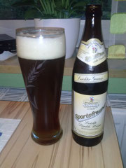 Kuchelbauer Sportsfreund