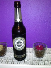 Warsteiner