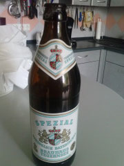Tegernseer Spezial