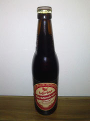 Hasseröder Fürstenbräu Granat