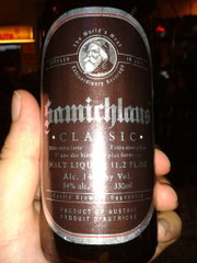 Samichlaus