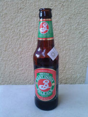 East India Pale Ale